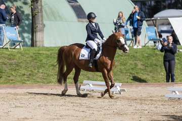 Bild 115 - Pony Akademie Turnier